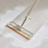 Hbd341574cbb542288b4e3bfb6723fafaq.jpg_720x720q50.jpg Rotatable Microfiber Mop Cleaner Set