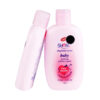 Hbe3c3def9f174548a6b31808ea7c7bf6O.jpg_720x720q50.jpg Baby Skin Brightening & Nourishing Milk Lotion