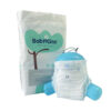 Hbf2a20eb2568490382e8eb6e07ce10c33.jpg_720x720q50.jpg Soft Disposable Baby Diapers