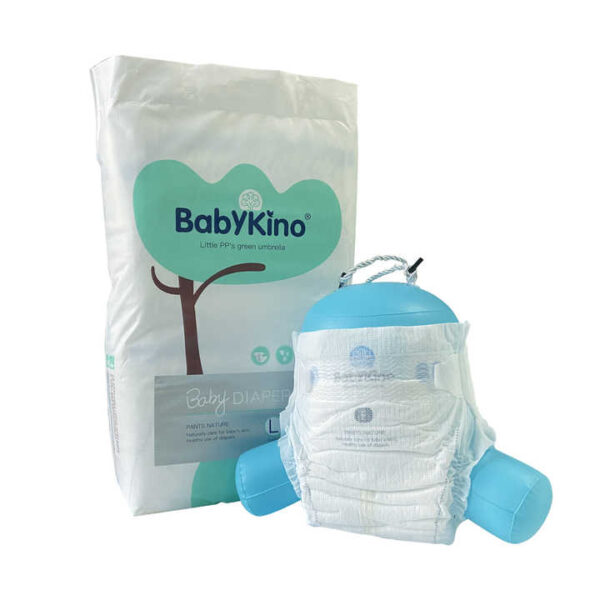 Hbf2a20eb2568490382e8eb6e07ce10c33.jpg_720x720q50.jpg Soft Disposable Baby Diapers