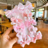 Hc16e73771c0d43c8a115e5ef3eb6d7caB.jpeg_720x720q50.jpg Baby Girls Flower Hairclip Accessory