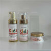 Hc5fb490ab44d4ca2adc811b6571c86e5o.jpg_720x720q50.jpg Natural Kids Face Moisturizer Cream