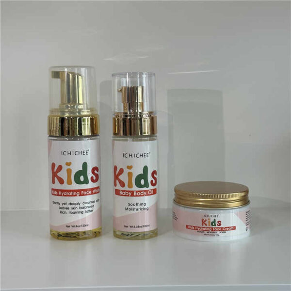Hc5fb490ab44d4ca2adc811b6571c86e5o.jpg_720x720q50.jpg Natural Kids Face Moisturizer Cream