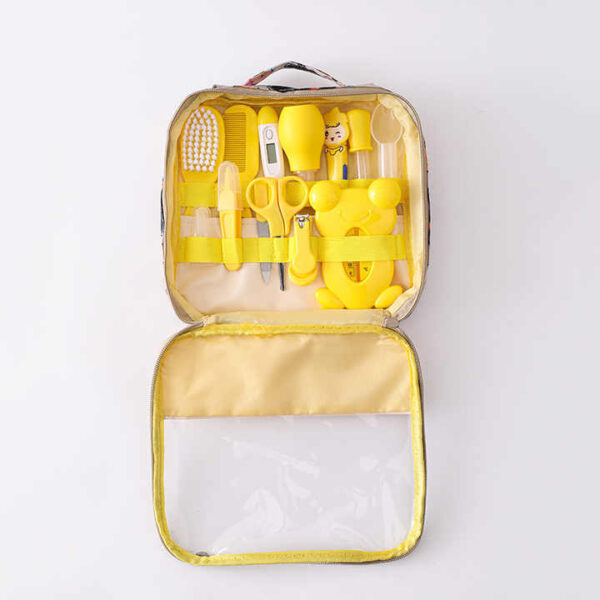 Hc638c71c9ff444f295b8a678783a70f6F.jpeg_720x720q50.jpg Portable Kids Beauty Kit Bag