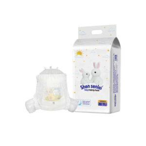 Hc8df3ff7148541e1ad643badea1cdd73i.jpg_720x720q50.jpg Breathable Disposable Pull-Up Baby Diapers