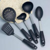 Hccd2d94c2e604f56ba01282da3f5a056V.jpg_720x720q50.jpg Silicone Kitchen Utensil Set