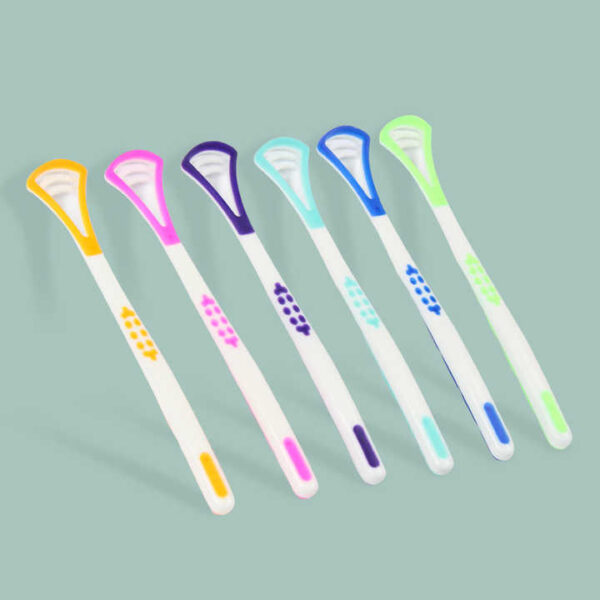 Hd66363746cd7466b9a16decf94191d040.jpg_720x720q50.jpg Disposable Tongue Scraper Set
