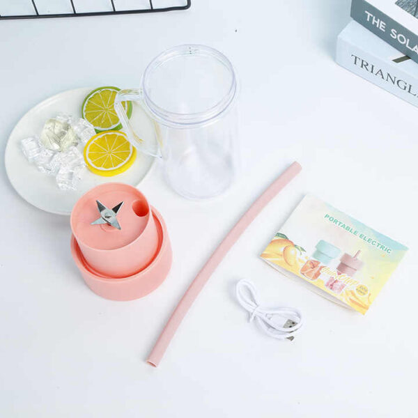 Hdaf4c45b3b4645a5907a924b5aab5712S.jpg_720x720q50.jpg USB Electric Stainless Steel Juicer