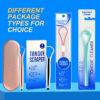 Hdc1baede08c449ec8b730baa4368ce66j.jpg_720x720q50.jpg Disposable Tongue Scraper Set