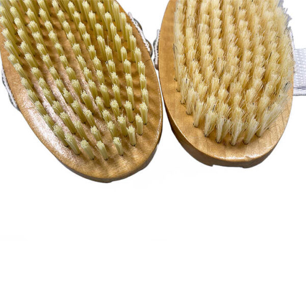 Hdc72ed1d5cd34c08a4a47f241b3f4ce4b.jpg_720x720q50.jpg Natural Bristle Body Exfoliating Brush