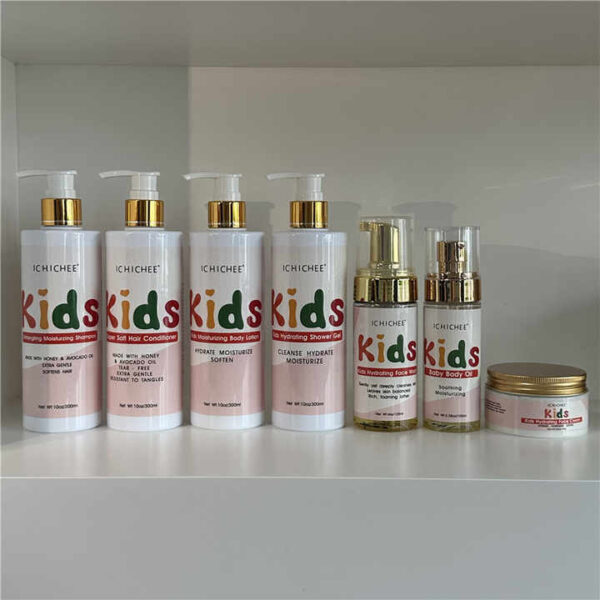 Hdfa1a9059f924f3fa9643c314c4f0bf3R.jpg_720x720q50.jpg Organic Baby Skin Whitening Cream