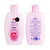 He78665f6a0c6406db4affac28f7020e5S.jpg_720x720q50.jpg Baby Skin Brightening & Nourishing Milk Lotion