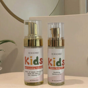 Heebb3bca3b7e44dab8a7f043b1c59e00t.png_720x720q50.jpg Organic Baby Skin Whitening Cream