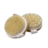 Hefe2360992d548859664c811779e4ef6W.jpg_720x720q50.jpg Natural Bristle Body Exfoliating Brush