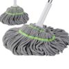 Heff252a6b1704e7eba1e5b48333988f7d.jpg_720x720q50.jpg Eco-Friendly Cotton Mop Set