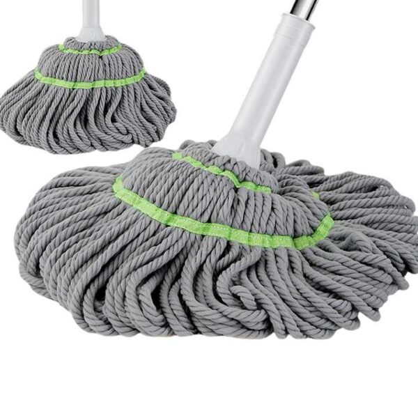 Heff252a6b1704e7eba1e5b48333988f7d.jpg_720x720q50.jpg Eco-Friendly Cotton Mop Set