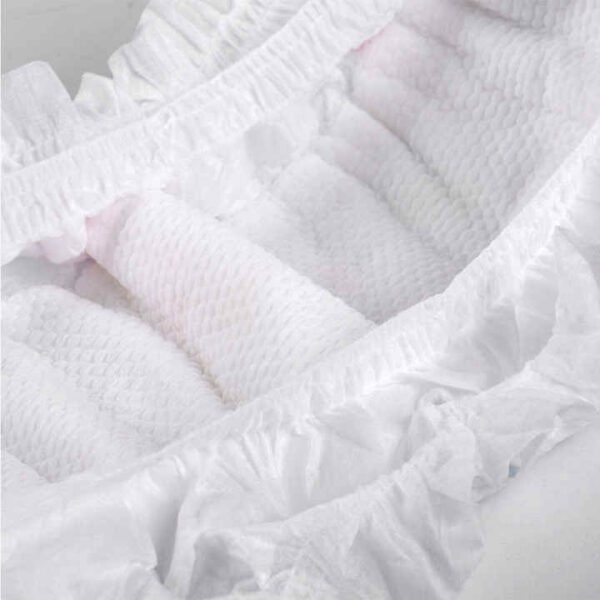 Hf00f3a44c05645ce81e84c9e7ed51b2b2.jpg_720x720q50.jpg Premium Soft Sleepy Baby Diapers