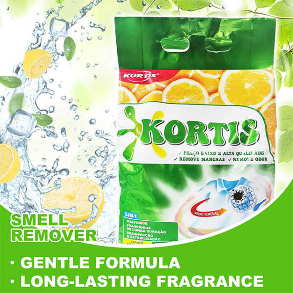 Hf212bdca4ee54d288fd9c6a1ec40eb78J.jpg_720x720q50.jpg Sakura Biodegradable Laundry Powder Set