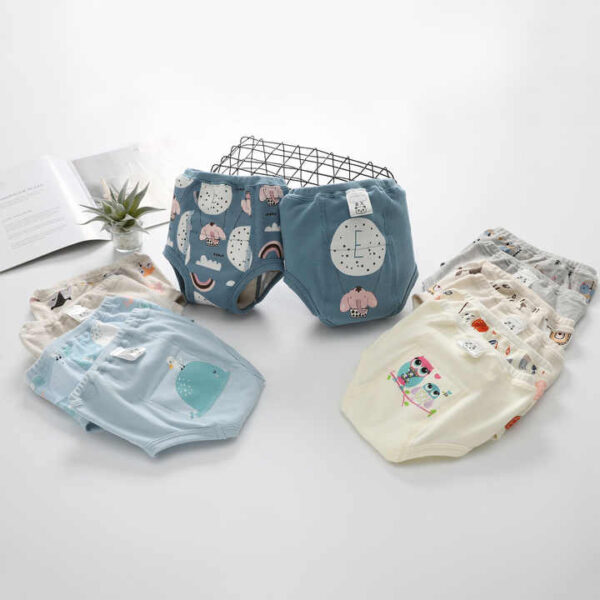 Hf5158158fa944c4a89a587dda8fb73caH.jpg_720x720q50.jpg Washable Reusable Baby Training Diaper