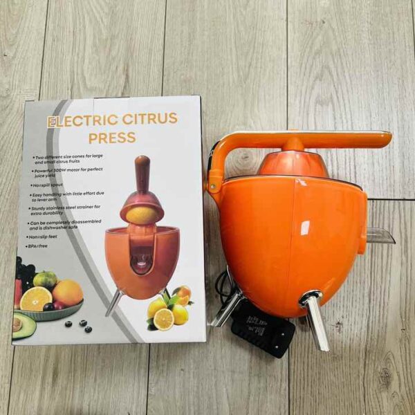Hf807577699c248b2a278ae22bdb66363F.jpg_720x720q50.jpg Electric Juice Blender Processor