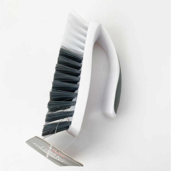 Hfeb1666cad1f48dbb44739f27bf2c3b9q.jpg_720x720q50.jpg Heavy Duty Scrub Brush Set