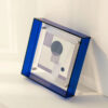 ace20efb-b1dd-4e9f-9cf3-9bebdb6bf808_800x800.jpg Mini Colorful Acrylic Photo Frame Table