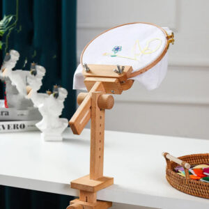 b673a7f7-2b3a-40e2-8296-e8cde5309e1e_800x800.jpg Wooden Embroidery Tools Embedded Frame