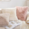b70e98f8-540e-498a-924d-81207c002bfa_800x800.jpg Plush Pillowcase for Bed Pillow or Sofa Cushion