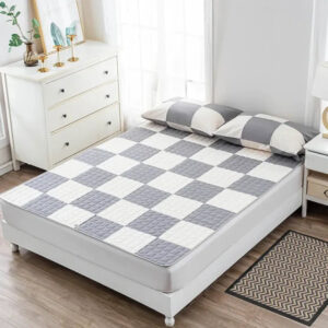 d61c2688-2f39-4acb-af69-4428fde00cd5_800x800.jpg Fashion Simple Bed Sofa Cushion