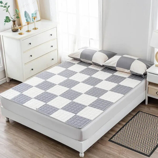 d61c2688-2f39-4acb-af69-4428fde00cd5_800x800.jpg Fashion Simple Bed Sofa Cushion