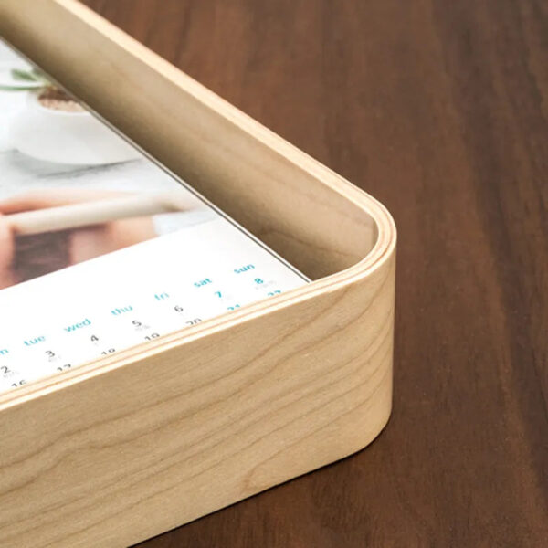 d8545fac-b6d2-48b2-8ec5-75ef4f1ca6fd_800x800.jpg Wooden Acrylic Creative Specimen Photo Frame