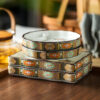 e54a83bc-51d8-4ae1-bd1c-3d631be566ee_800x800.jpg Creative Frame Plate Sushi Dumpling Plate