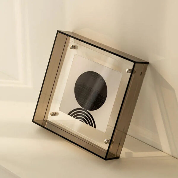 e8c2d253-198d-4bcd-8a5f-e49c736c48d0_800x800.jpg Mini Colorful Acrylic Photo Frame Table