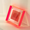 ec4aa873-a624-4340-a7b6-49b9fc65c1a8_800x800.jpg Mini Colorful Acrylic Photo Frame Table