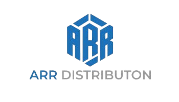 ARR Distribution